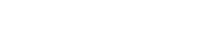 Lincoln Bishop University