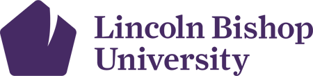 Lincoln Bishop University