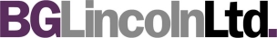 BG Lincoln Limited
